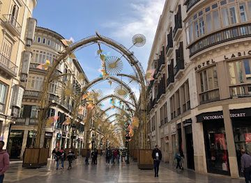 spain/malaga/shop/victoria-s-secret