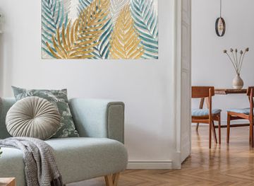 malta/mgarr-ix-xini/shop/home-decor