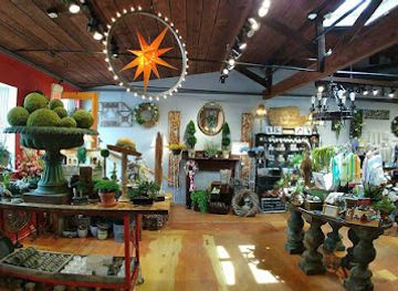 rhode-island/bristol-county/shop/grasmere-llc