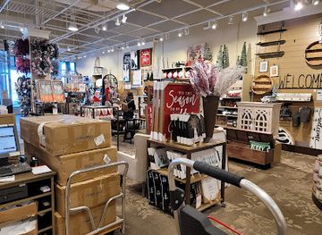 illinois/arlington-heights/shop/kirkland-s-home