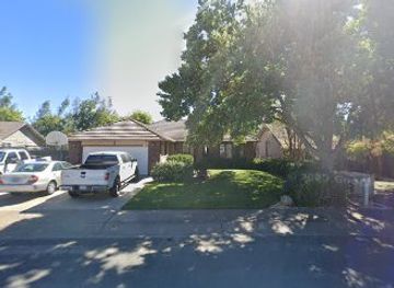 california/redding/shop/unique-destination