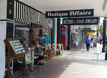 new-zealand/whanganui/shop/antique-affaire