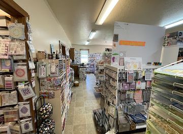 new-york/finger-lakes/shop/finger-lakes-creations