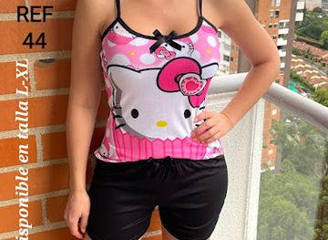 sint-maarten/le-galion-beach/shop/sweet-dreams-sxm