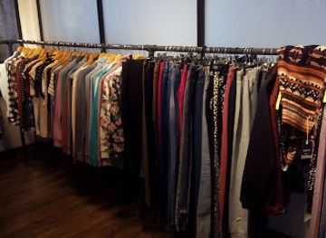 uruguay/treinta-y-tres/shop/freeland