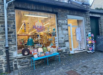 germany/monschau/shop/kunterburg