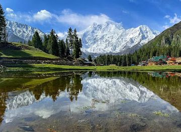 pakistan/fairy-meadows/shop/fairy-meadows