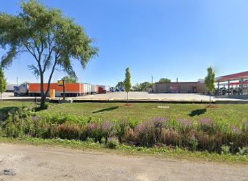 illinois/illinois-beach-state-park/shop/weigh-station-cat-scale