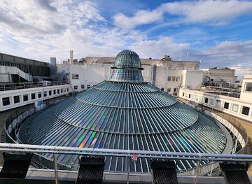 france/cote-des-blancs/shop/galeries-lafayette-haussmann