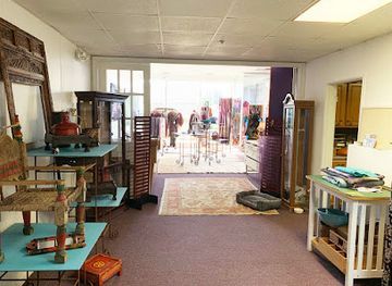 kentucky/paducah/shop/artizan-made