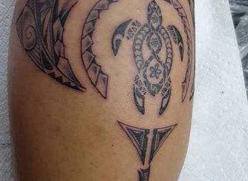 grenada/grenville/shop/tattoo-flat-grenada