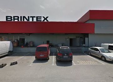 romania/brasov/bartolomeu/shop/pas-mania