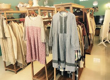 thailand/koh-chang/shop/siamese-shop-fashion-koh-chang