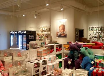 sweden/gotland/shop/flying-tiger-copenhagen