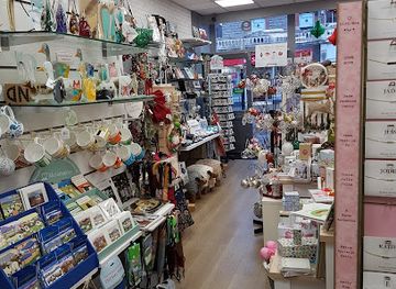 united-kingdom/south-glamorgan/shop/gifts-at-no-9