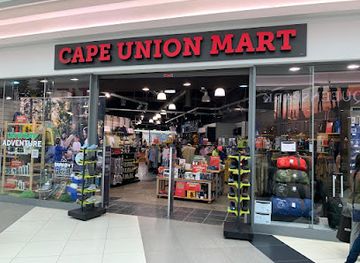 south-africa/limpopo/shop/cape-union-mart