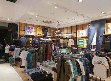 philippines/manila/bonifacio-global-city-bgc/shop/bench-flagship-store