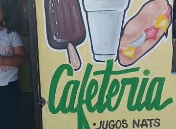 dominican-republic/cordillera-septentrional/shop/dolores-variedades-y-mas