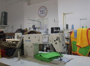 angola/lobito-bay/shop/atelier-leonor