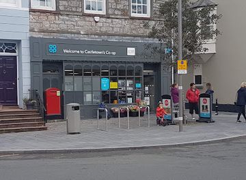 isle-of-man/castletown/shop/co-op-food-castletown-iom