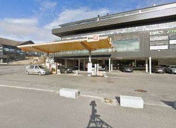 norway/geilo/shop/herleiks-as