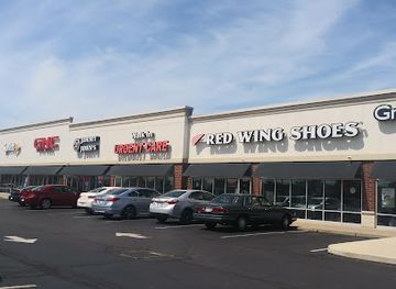 ohio/canton/shop/country-fair-shopping-center