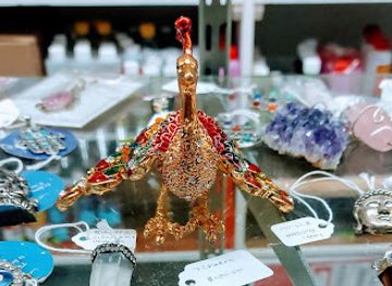 trinidad-and-tobago/tunapuna/shop/puja-palace-limited