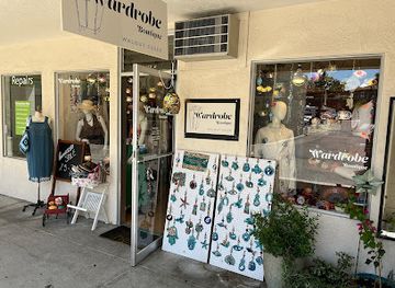 california/walnut-creek/shop/wardrobe-boutique