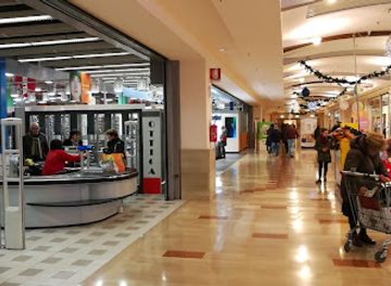 italy/salento/shop/centro-commerciale-mongolfiera-lecce