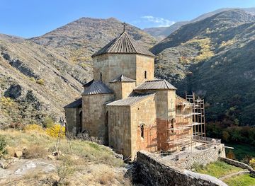 georgia/stone-mountain/shop/ateni-sioni-church