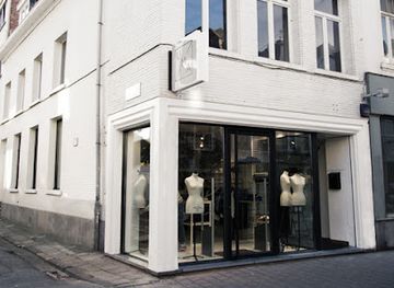 belgium/mechelen/shop/uma-multibrand-boutique