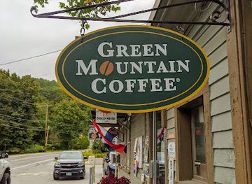 vermont/windham-county/shop/802spirits-townshend