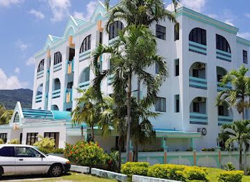 northern-mariana-islands/rota/shop/tianas-cafe