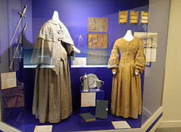 new-york/north-country/shop/adirondack-experience-the-museum-on-blue-mountain-lake