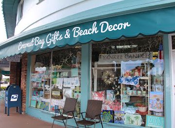 florida/stuart/shop/sandy-bar-cove