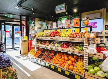 latvia/riga-bay/shop/rimi-mini