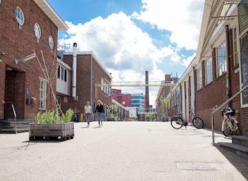 netherlands/amersfoort/shop/kwokshop-nl