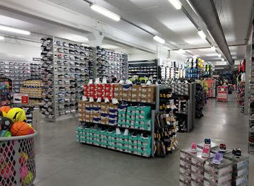 portugal/setubal/shop/sports-direct