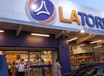 guatemala/motagua-valley/shop/supermercado-la-torre-guastatoya