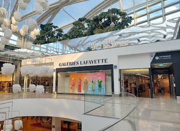 france/montpellier/port-marianne/shop/galeries-lafayette