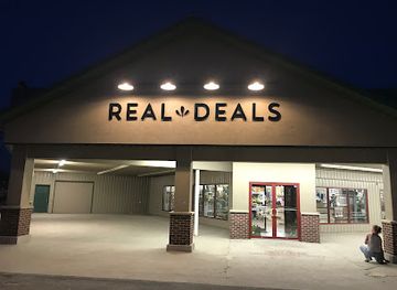 iowa/backbone-state-park/shop/real-deals-manchester-ia