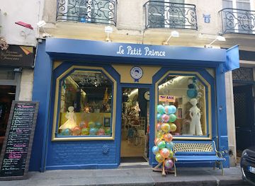 france/paris/saint-germain-des-pres/shop/le-petit-prince