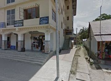 bhutan/samdrup-jongkhar/shop/kelzang-ngedup-electronic-tshangkhang