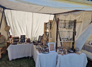 norway/gudvangen/shop/craftyvikings