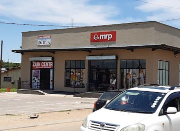 botswana/mahalapye/shop/mr-price-mrp