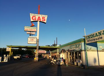 arizona/kingman/shop/canada-mart