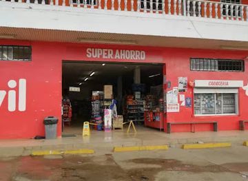 panama/darien/shop/mini-super-aruba