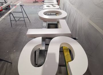 spain/cantabria/shop/almacen-de-rotulos