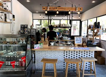 thailand/hua-hin/hua-hin-beach/shop/gallery-drip-coffee-hua-hin