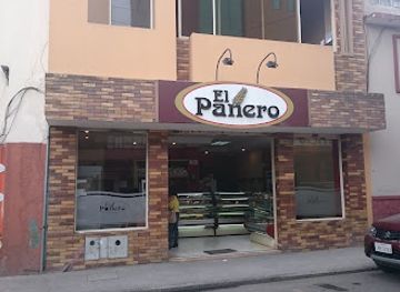 ecuador/zamora-chinchipe-region/shop/el-panero-loja